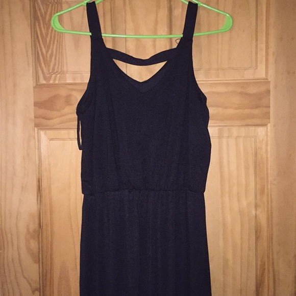 Dress! - Picture 2 of 3